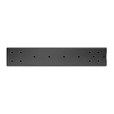Wall-mounted Rack Cabinet APC AP4423A